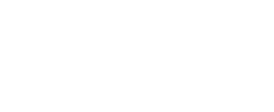 Schulte Logo weiss